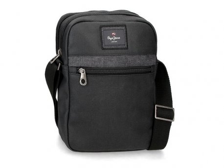 Pepe Jeans Torba na rame 71.357.31
