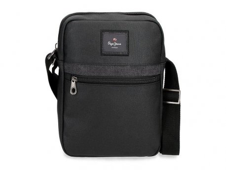 Pepe Jeans Torba na rame 71.356.31