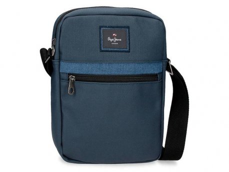 Pepe Jeans Torba na rame 71.356.32
