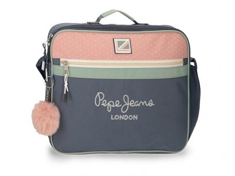 Pepe Jeans Torba na rame 64.353.21