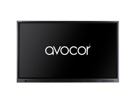 AVOCOR AVE-6530-65