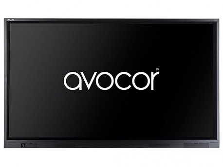 AVOCOR AVE-8630-86