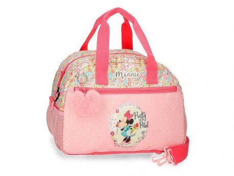 DISNEY Minnie Putna Torba 24.132.21