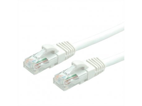 Secomp Value UTP PatchCord Cat6e LSOH beli 5m