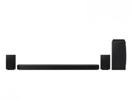 SAMSUNG HW-Q930B/EN Soundbar zvučnik