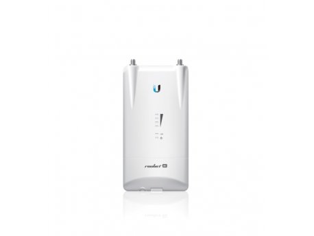UBIQUITI Rocket R5AC Lite