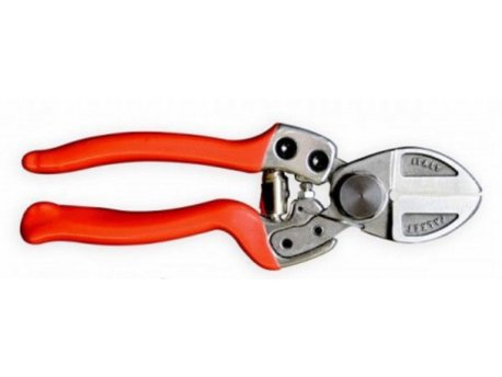 FALKET Makaze voćarske 2012