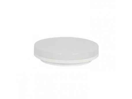 COMMEL LED Plafonjera 24W Sa Senzorom C407-203