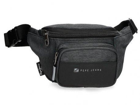 Pepe Jeans Torba oko struka 71.271.31
