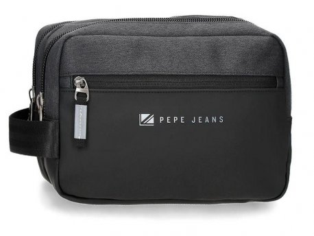 Pepe Jeans Neseser 71.244.31
