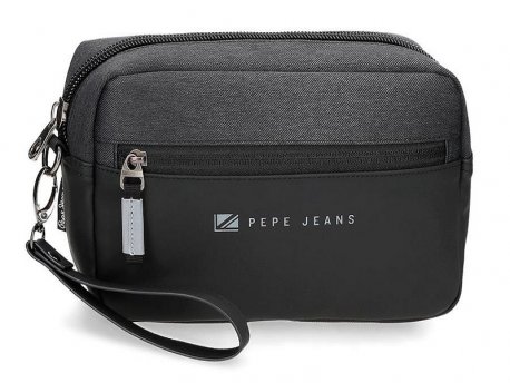 Pepe Jeans Muška torbica 71.241.31