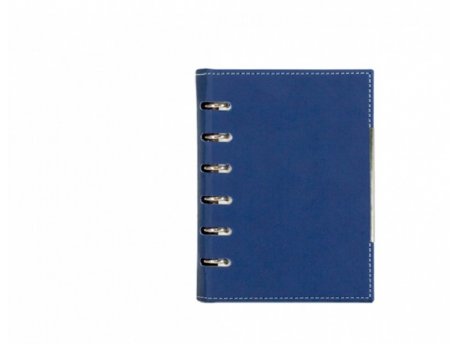 Odesa Agenda sa mehanizmom A6 Teget