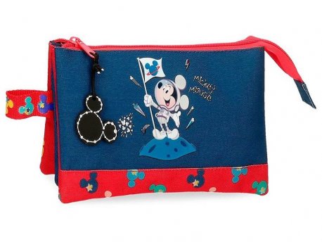 DISNEY Pernica sa 3 pregrade 22.643.21