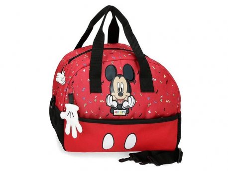 DISNEY Putna torba 24.232.21