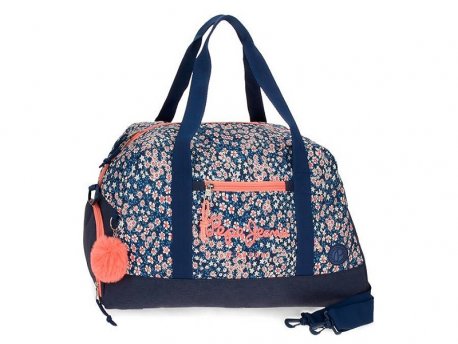 Pepe Jeans Putna torba 64.236.21