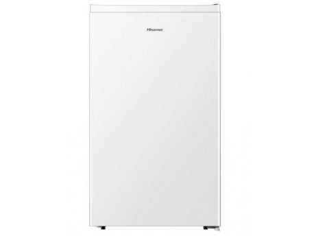 Hisense Frižider RR121D4AWF