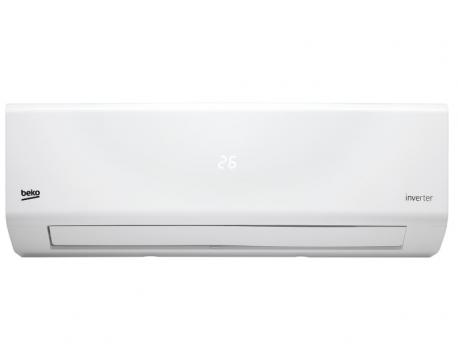BEKO BEVPI 180 / BEVPI 181 klima uređaj