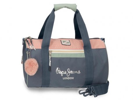 Pepe Jeans Putna torba 64.330.21