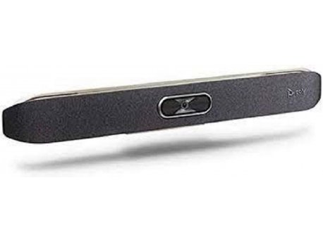 POLY STUDIO X50 TC8 EU/ALL-IN-ONE 4K VIDEO CONF/COLLAB