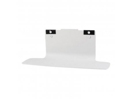 POLY STUDIO KIT STAND X50V