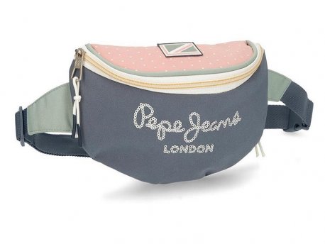 Pepe Jeans Torba oko struka 64.349.21