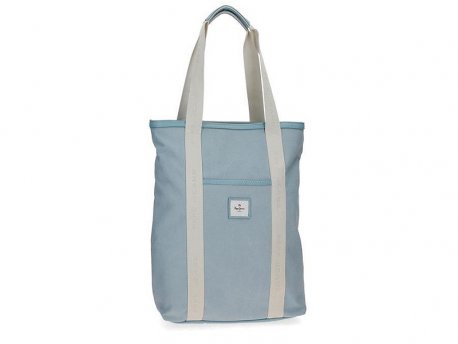 Pepe Jeans Shopping torba 70.576.31