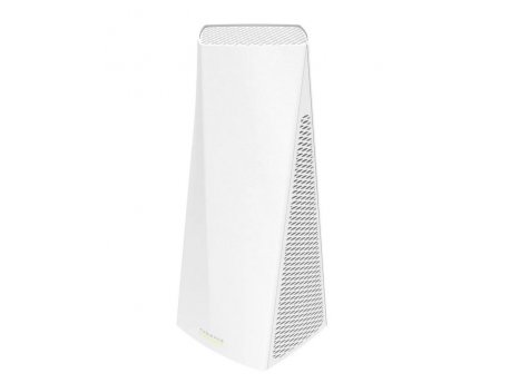MIKROTIK Audience LTE6 Kit, RBD25GR-5HPACQD2HPND&R11E-LTE6