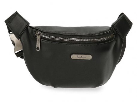 Pepe Jeans Torba oko struka 70.649.31