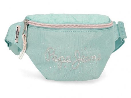 Pepe Jeans Torba oko struka 64.449.21