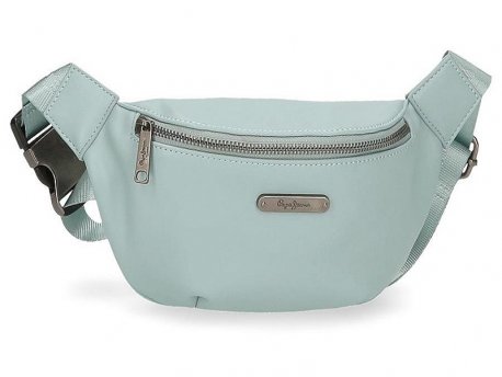 Pepe Jeans Torba oko struka 70.649.33