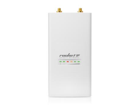 UBIQUITI Rocket M5