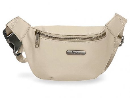 Pepe Jeans Torba oko struka 70.649.32