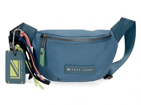 Pepe Jeans Torba oko struka 70.849.32