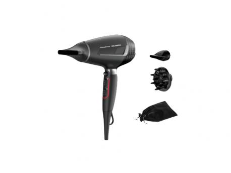 ROWENTA FEN ZA KOSU CV888L
