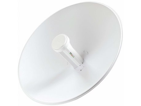 UBIQUITI PBE-M5-400