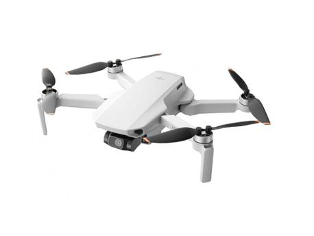 DJI Dron Mini SE CP.MA.00000322.01