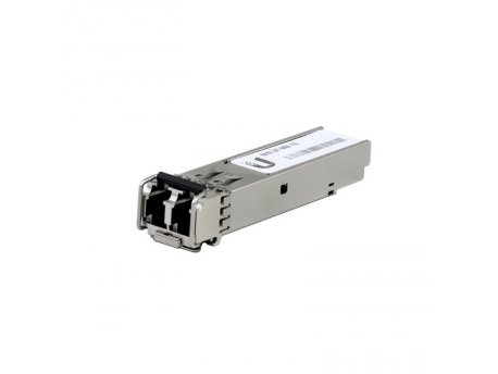 UBIQUITI SFP UF-MM-1G 1.25G 850nm 550m MM LC