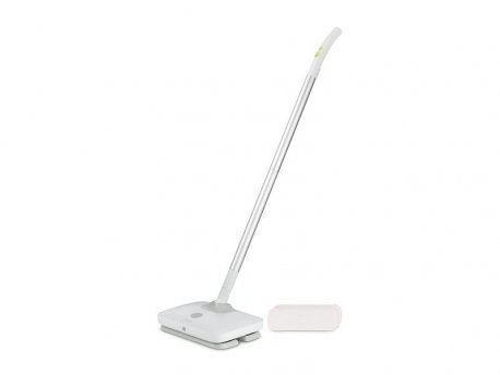 ROVUS Sonic Mop Čistač podova 110074720