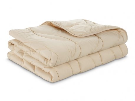 DORMEO Bamboo Jorgan V4, 140 cm x 200 cm, 110051958