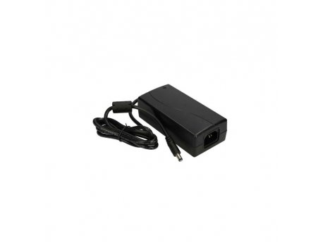EXTRALINK Power adapter 24V, 4A, 96W, sa priključkom 5.5/2.1mm