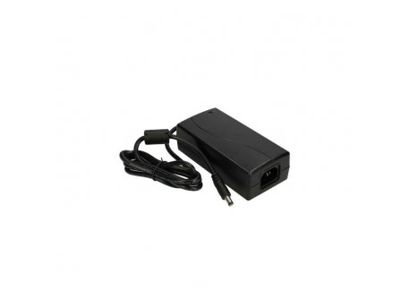 EXTRALINK Power adapter 24V, 6A, 144W, sa priključkom 5.5/2.1mm