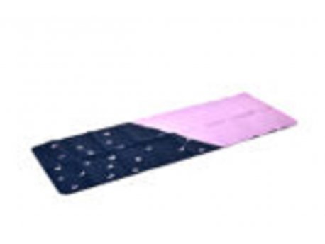 CAPRIOLO Strunjača – joga 0.3cm