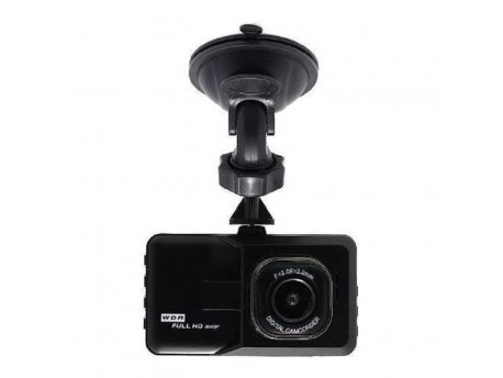 VELTEH Auto DVR kamera T626B FULL HD