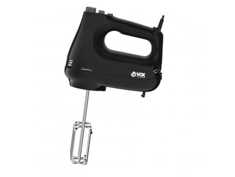 VOX Mikser MX 1080