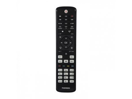 THOMSON ROC1128PHI Zamenski Daljinski Upravljač Za Philips TV