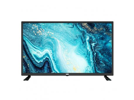 VOX LED 32DSA316B