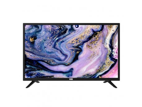 VOX LED 32DSA672B