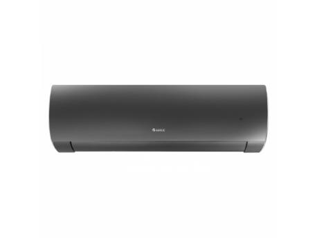 GREE KLIMA MUSE EVO BLACK 12K WI-FI