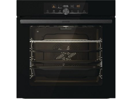 GORENJE Ugradna rerna BPS6747A06BG