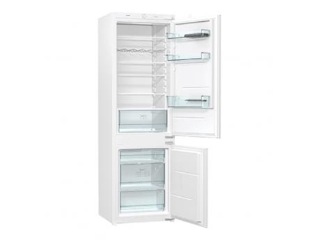 GORENJE Ugradni kombinovani frižider RKI4182E1